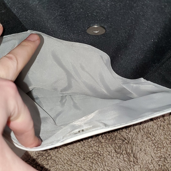 JJ Cole diaper bag - Picture 5 of 14